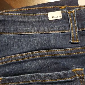Kancan jeans